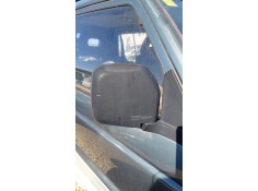 Recambio de retrovisor derecho para mitsubishi montero   (v3_w, v2_w, v4_w, v5_w) 2.5 td 4wd (v24c, v24w) referencia OEM IAM   